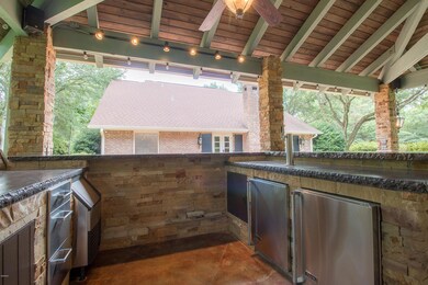 28560 sundance rd-133
