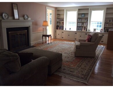712 Country Way, Scituate, MA 02066 - photo 3