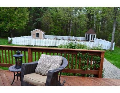 Swimming Pool/Hot Tub/Sauna. From...