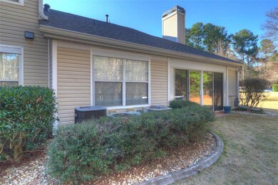 601 Ridgefield Dr, Peachtree City, GA 30269 - photo 5