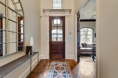 6335 Velasco Ave, Dallas, TX 75214 - photo 2