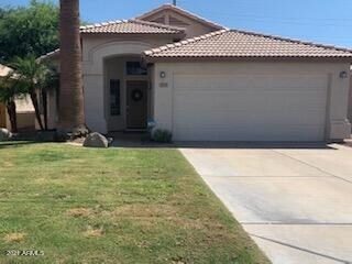 5975 W Geronimo Ct, Chandler, AZ 85226 - photo 2