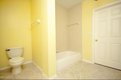 808 Temple St, Cocoa, FL 32922 - photo 6