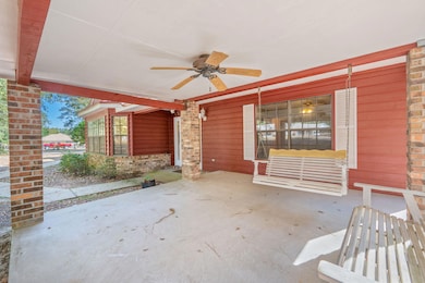 2864 Silverhill Rd, Crestview, FL 32536 - photo 4