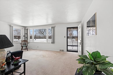 743 John St, Green Bay, WI 54302 - photo 7