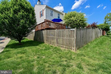 8157 Woodland Ln, Chesapeake Beach, MD 20732 - photo 6