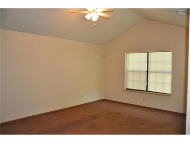 6844 Bales Ave, Kansas City, MO 64132 - photo 2