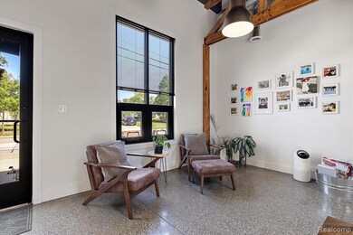 1300 Batavia Ave unit 2, Royal Oak, MI 48067 - photo 4
