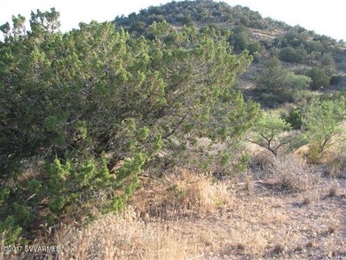 HILLS