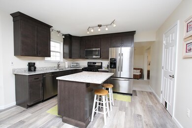 124 Brigantine Rd, Manahawkin, NJ 08050 - photo 7