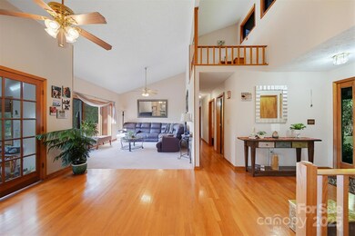 3750 Rabbits Run Place, Lenoir, NC 28645 - photo 7