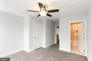 1605 Mckean Ave, Baltimore, MD 21217 - photo 5