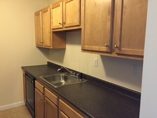 30 Sentinel Ct unit 101, Manchester, NH 03103 - photo 3