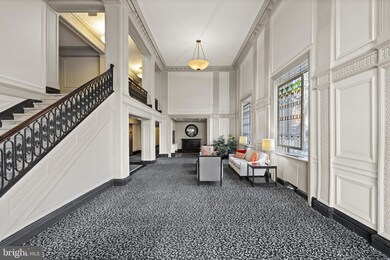 2129 Florida Ave NW unit 203, Washington, DC 20008 - photo 3