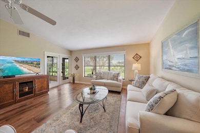 1211 Capri Isles Blvd unit 58, Venice, FL 34292 - photo 7