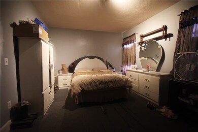 1015 Branch Ave, Providence, RI 02904 - photo 7