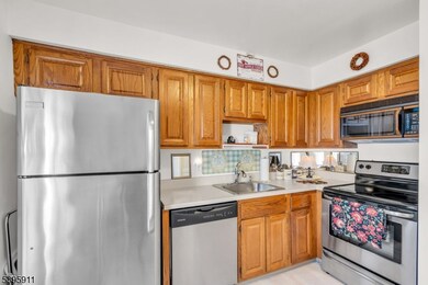 21 Alexandria Way, Basking Ridge, NJ 07920 - photo 7