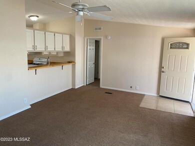 5071 S Mesquite Club Ln, Tucson, AZ 85706 - photo 2