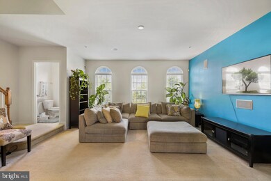 909 Hall Station Dr, Bowie, MD 20721 - photo 3