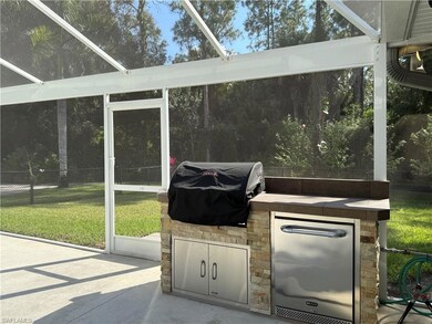 410 6th St NE, Naples, FL 34120 - photo 7