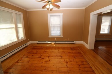 13 Oneida St unit Left, Lynn, MA 01901 - photo 2