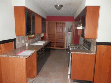 341 N Delaware Ave, Nixa, MO 65714 - photo 4