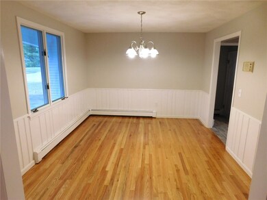 5 Peach Tree Ln, Coventry, RI 02816 - photo 6