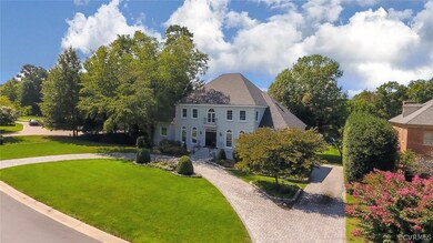 11445 Barrington Bridge Ct, Henrico, VA 23233 - photo 3