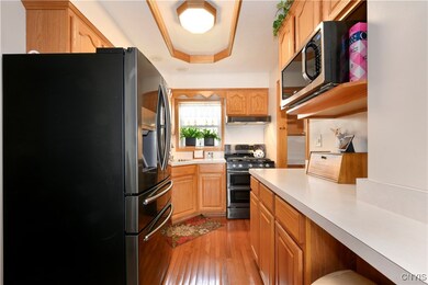 6643 Shank Ave, Rome, NY 13440 - photo 7