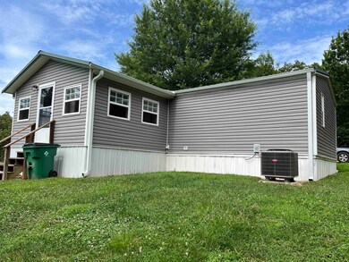 385 Walnut Grove Cir, Mammoth Spring, AR 72554 - photo 7