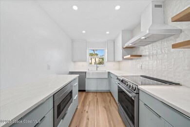 201 5th Ave unit D, Melbourne Beach, FL 32951 - photo 5