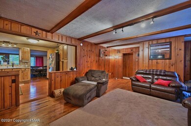 413 Laurel Pine Rd, Cresco, PA 18326 - photo 7