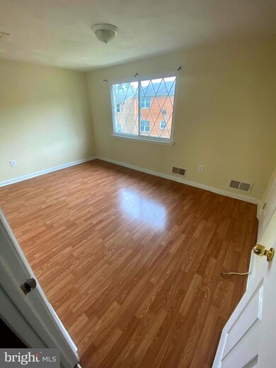 1703 Addison Rd S unit 1705, District Heights, MD 20747 - photo 7