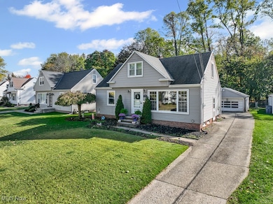 36116 Skytop Ln, Willoughby, OH 44094 - photo 3