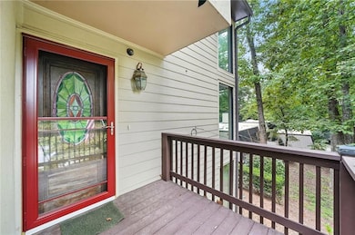 4871 Karls Gate Dr, Marietta, GA 30068 - photo 3