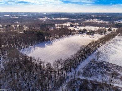 6395 Grove Rd, New Franklin, OH 44216 - photo 4