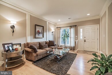 2439 N Whittmore St, Furlong, PA 18925 - photo 4