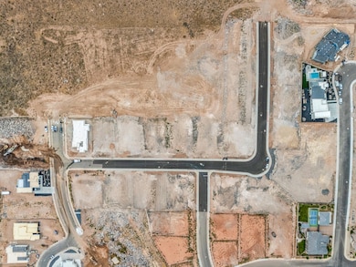 0 Mountain View Estates, Hurricane, UT 84737 - photo 2