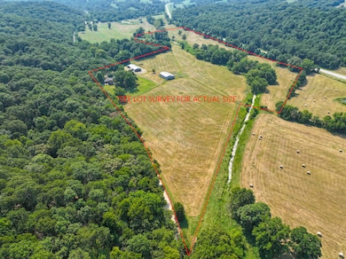 DJI_20250806112551_0676_D-Edit