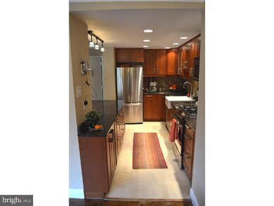 Strath Haven Condominiums unit 306, Swarthmore, PA 19081 - photo 6