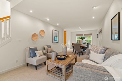 1140 3rd Ave S, Edmonds, WA 98020 - photo 5