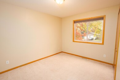 11 8th Ave N, Sauk Rapids, MN 56379 - photo 7