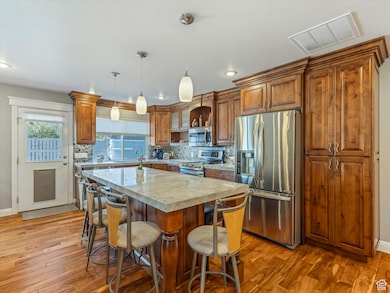 1528 E 5730 S, Murray, UT 84121 - photo 4