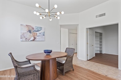 Dining Rm