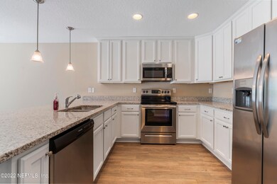 4803 Louisa Terrace, Jacksonville, FL 32205 - photo 5