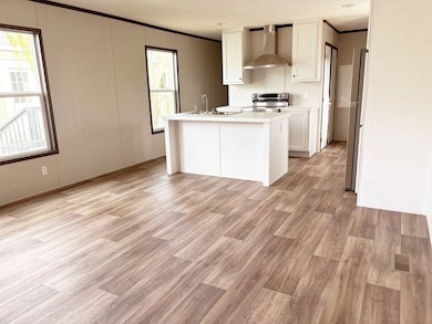 7331 4th St unit 149, Lubbock, TX 79416 - photo 5