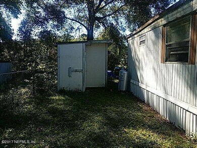 8402 Free Ave, Jacksonville, FL 32211 - photo 4