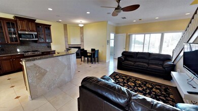 B-Living Room 1