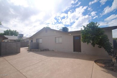 727 E 10th Ave, Mesa, AZ 85204 - photo 2
