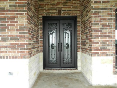 5907 Behrens Rd, East Bernard, TX 77435 - photo 5